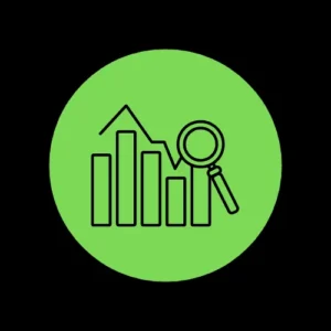 Freelance digital marketing expert in Qatar blogs